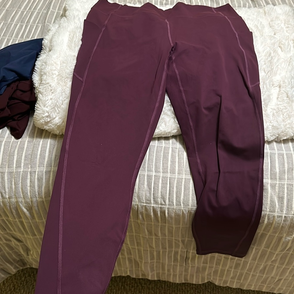 Fabletics Leggings